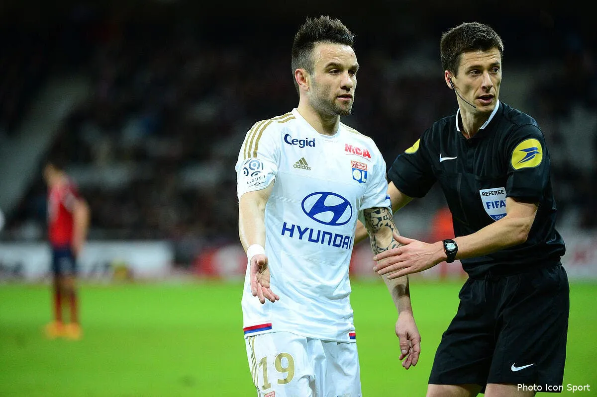 ol riolo declare valbuena tricard a lyon iconsport win 210216 01 972136686