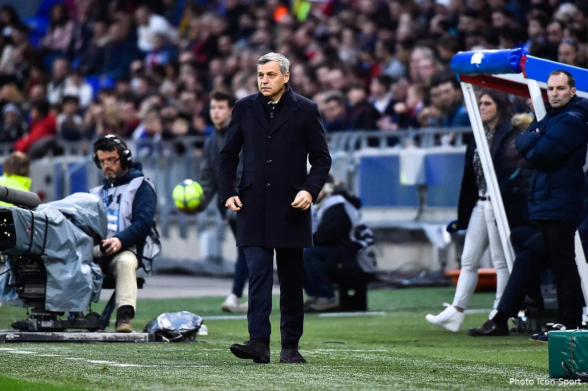 ol riolo demande a aulas d arreter de deconner avec genesio iconsport icon laf 110318 08 48213697