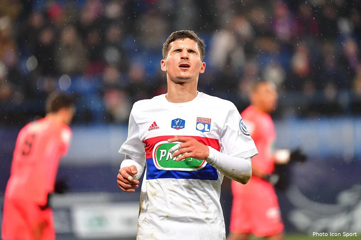 ol riolo demande a aulas de se taire a tout jamais sur le psg iconsport icon win o10318 01 41471211553