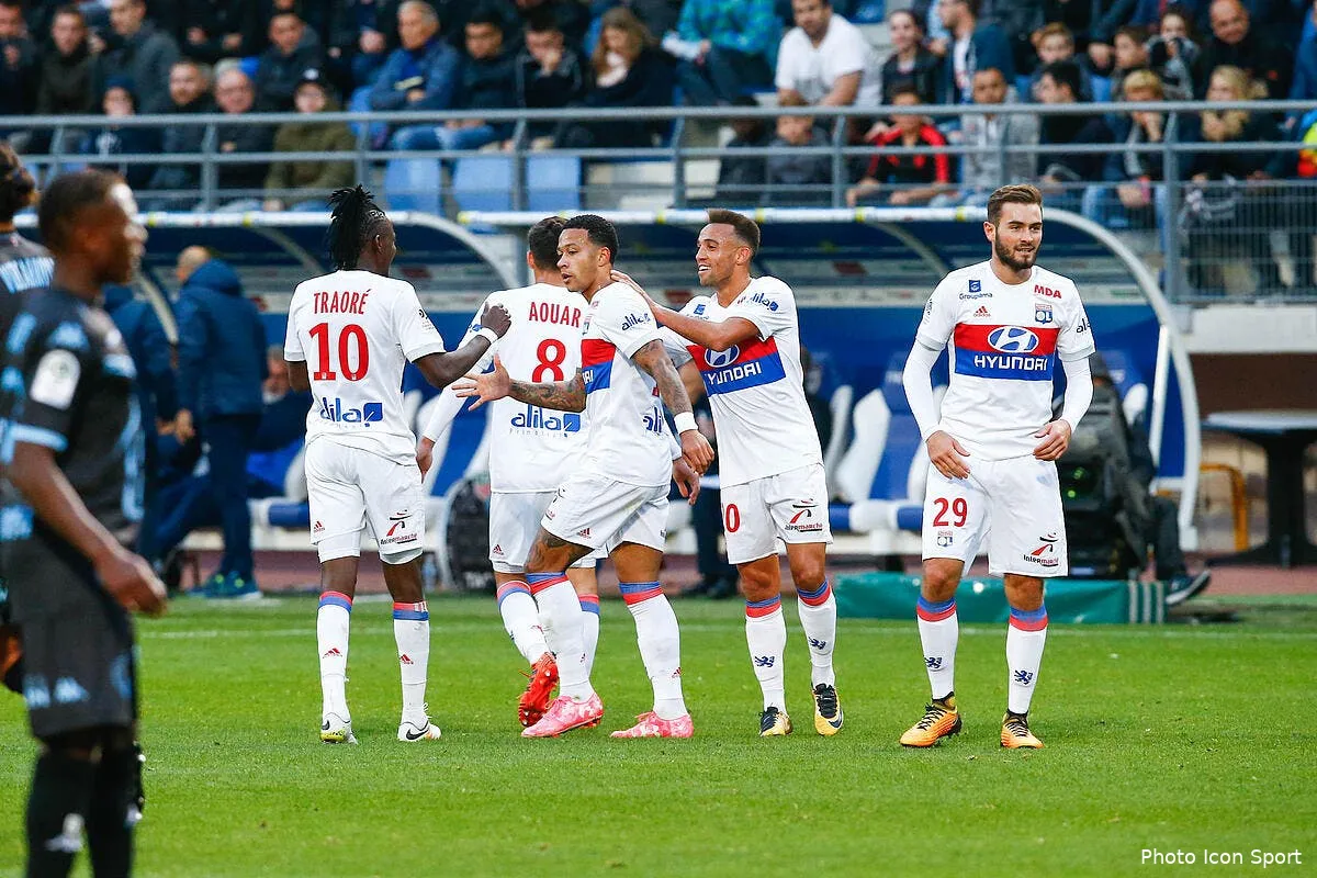 ol riolo denonce les deux recrues cheres et decevantes iconsport icon dyg 221017 10 39197795