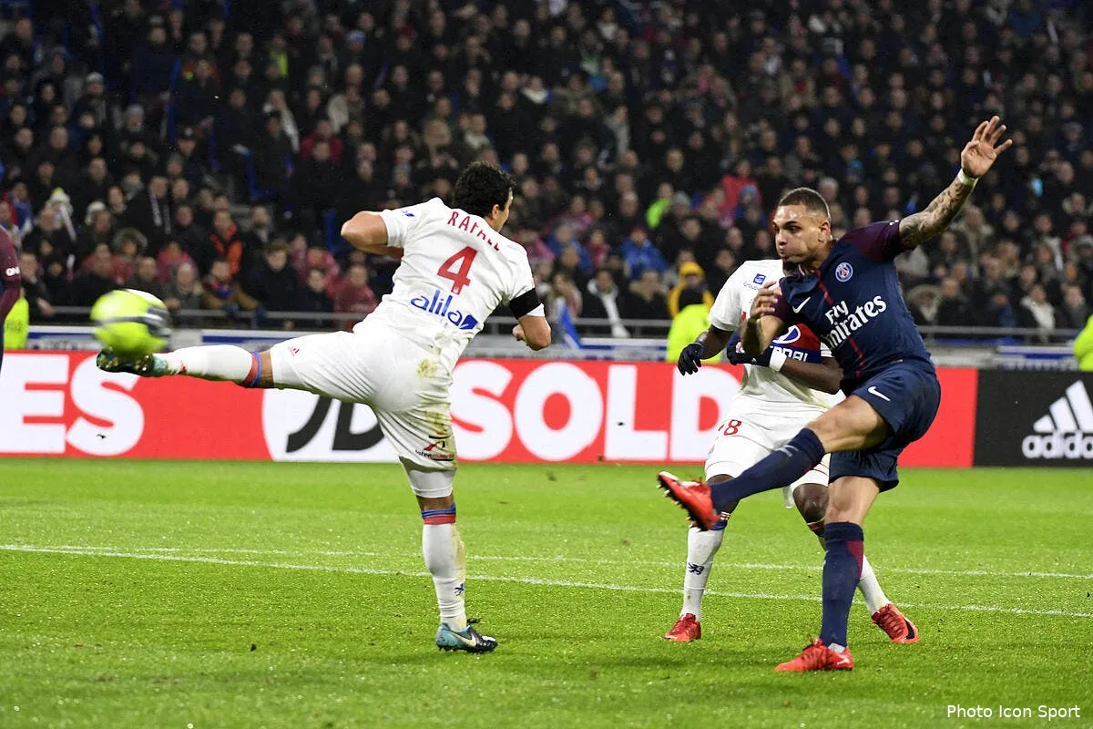 ol riolo est cash lyon ne meritait pas de gagner contre le psg icon laf 210118 04 10207433