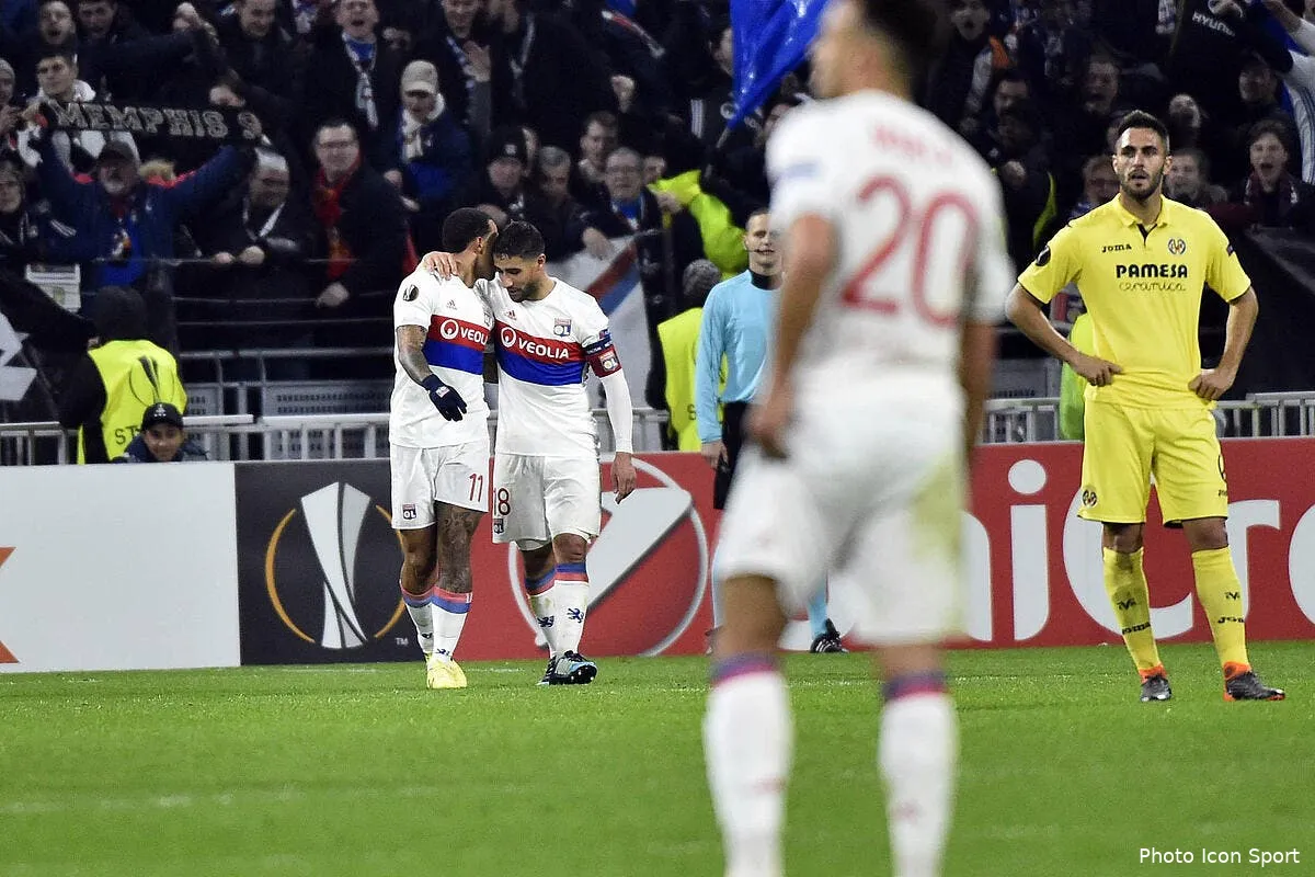 ol riolo est sidere par memphis qui ne s interesse pas au foot iconsport icon laf 150218 13 013210159