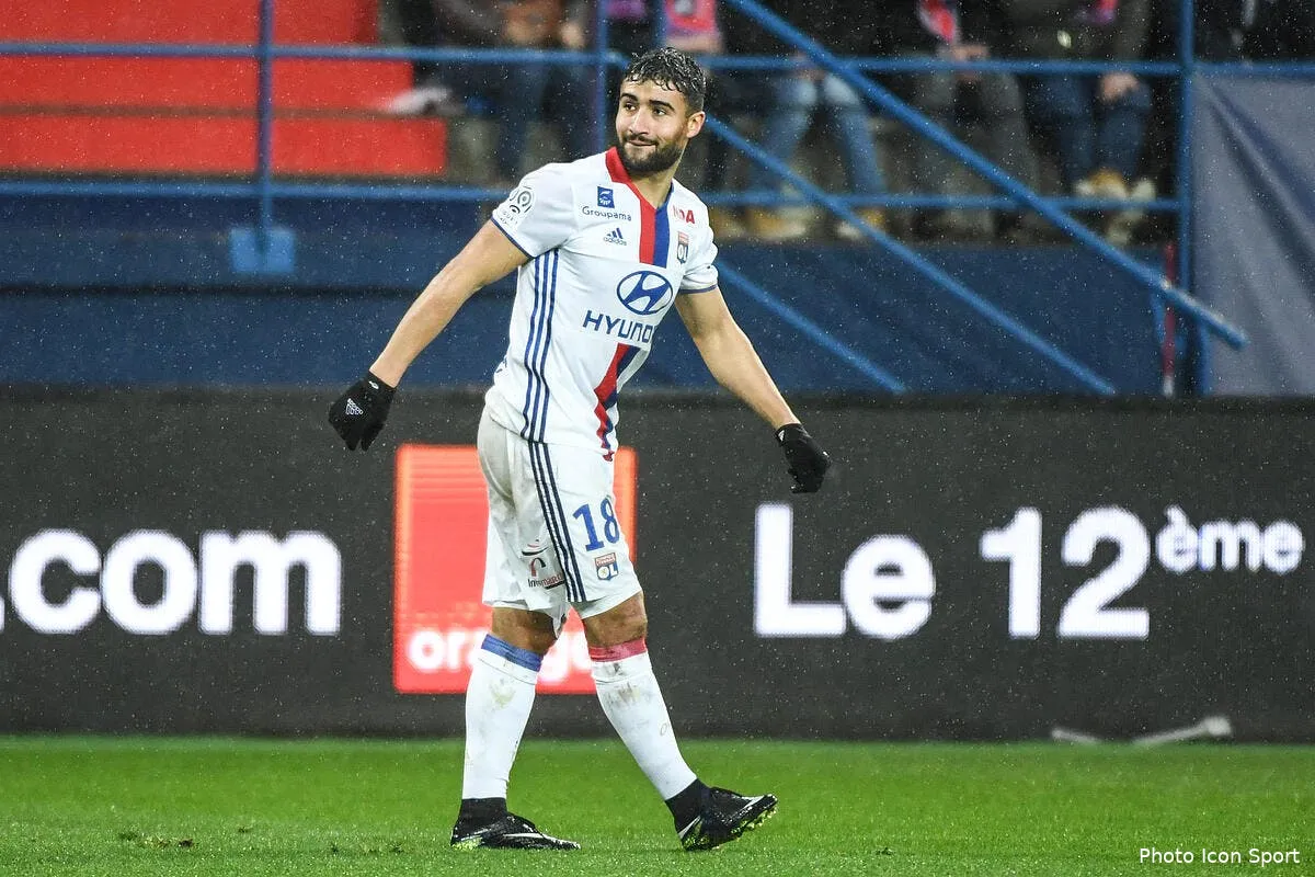 ol riolo met les pieds dans le plat sur le probleme fekir iconsport dib 150117 10 132168832