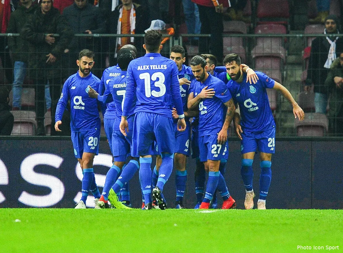 ol riolo ne veut pas de porto pour lyon et il dit pourquoi iconsport icon ses 111218 11 02238909