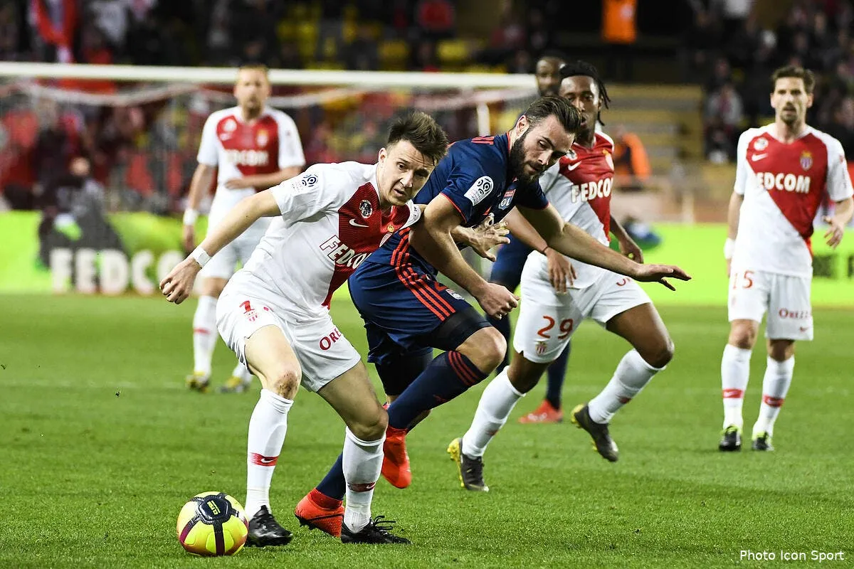 ol riolo pense que le discours de genesio ne passe plus a lyon icon zua 240219 08 51246081
