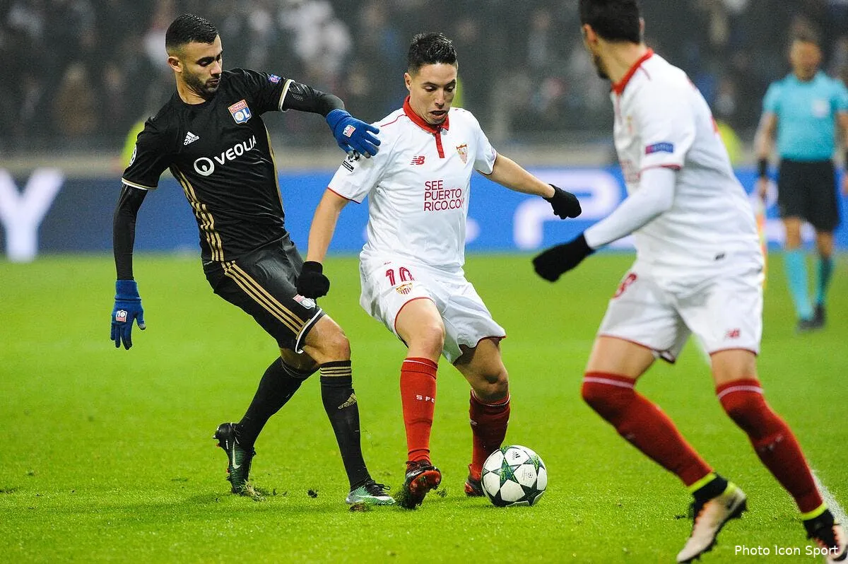 ol riolo ramene lyon les pieds sur terre iconsport jpt 071216 03 05163480