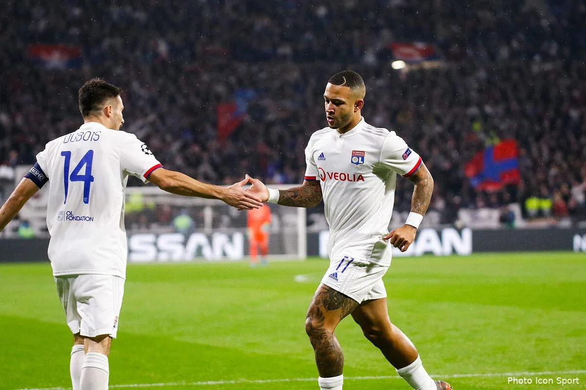 ol riolo redoute un grand bazar au mercato icon mg 3387270503