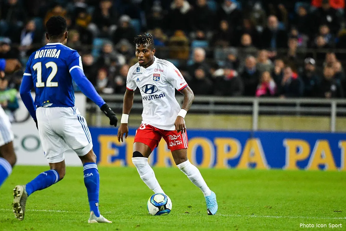 ol riolo sacre lyon champion du mercato rate icon boz 301119 08 63281219