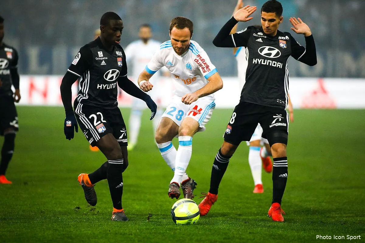 ol riolo serait scandalise qu on compare aouar a ce joueur de l om iconsport icon ruo 180318 01 17213351