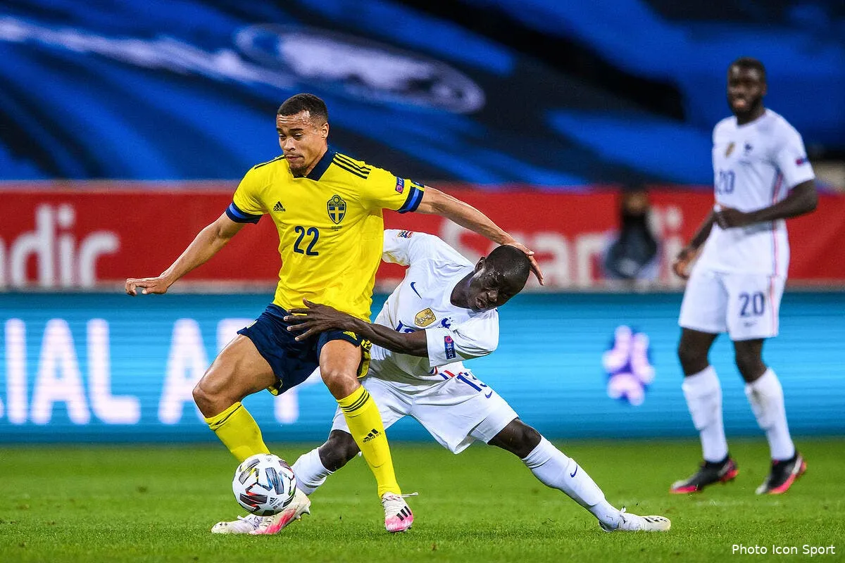 ol robin quaison pour remplace memphis le big deal icon bb200905jm032295709