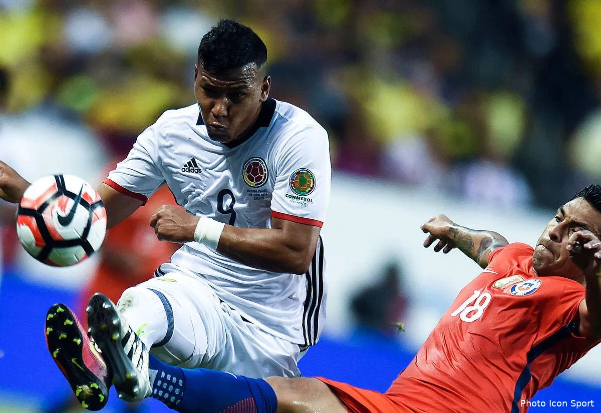 ol roger martinez sera a lyon un jour ou l autre iconsport pho 230616 93 23 1 copie148542