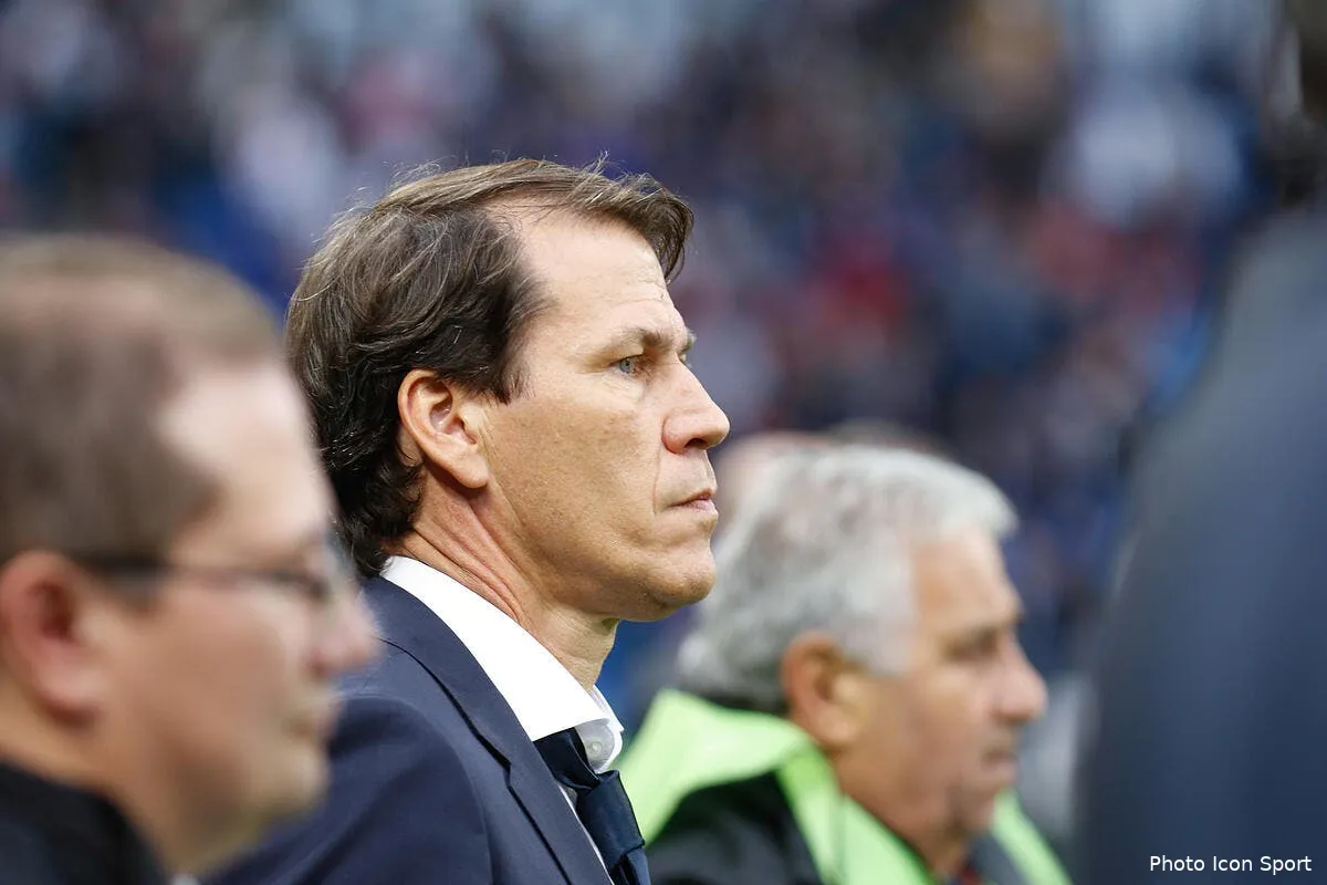 ol roi du mystere garcia laisse planer un gros doute a lyon icon bia 191019 45 39268005