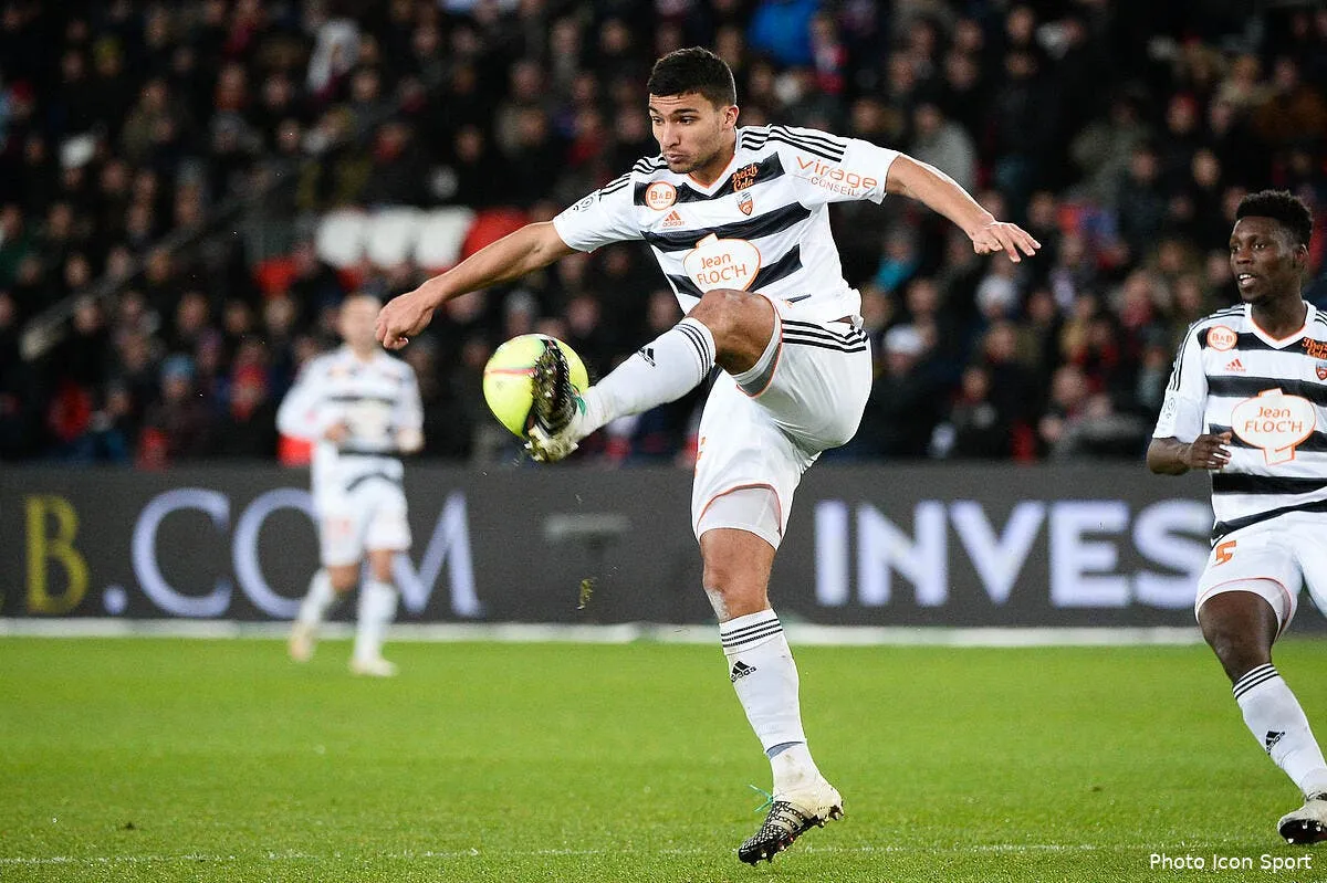 ol rose se garde lyon sous le coude au cas ou rose 6136462