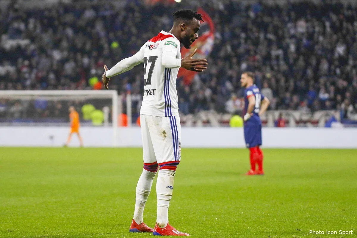 ol rothen denonce une injustice xxl dans le coaching de genesio icon bia 270219 11 20246341