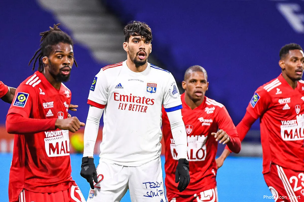 ol rothen devoile le monsieur plus de lyon icon bap 161220 93 177 302395