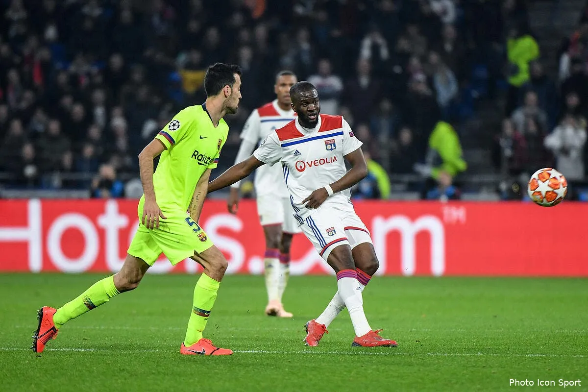 ol rothen hallucine devant ce choix fort de bruno genesio icon dib 190219 12 50245565