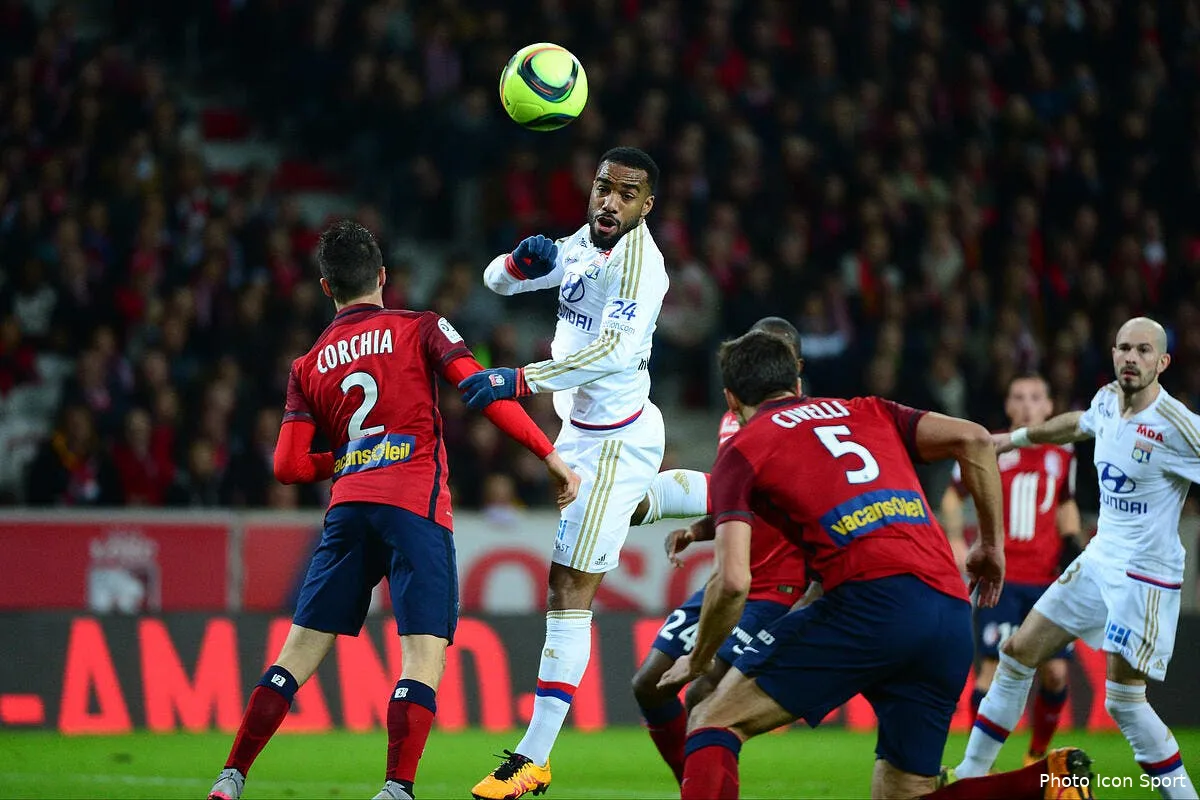 ol rothen juge lyon pitoyable iconsport win 210216 01 843134422