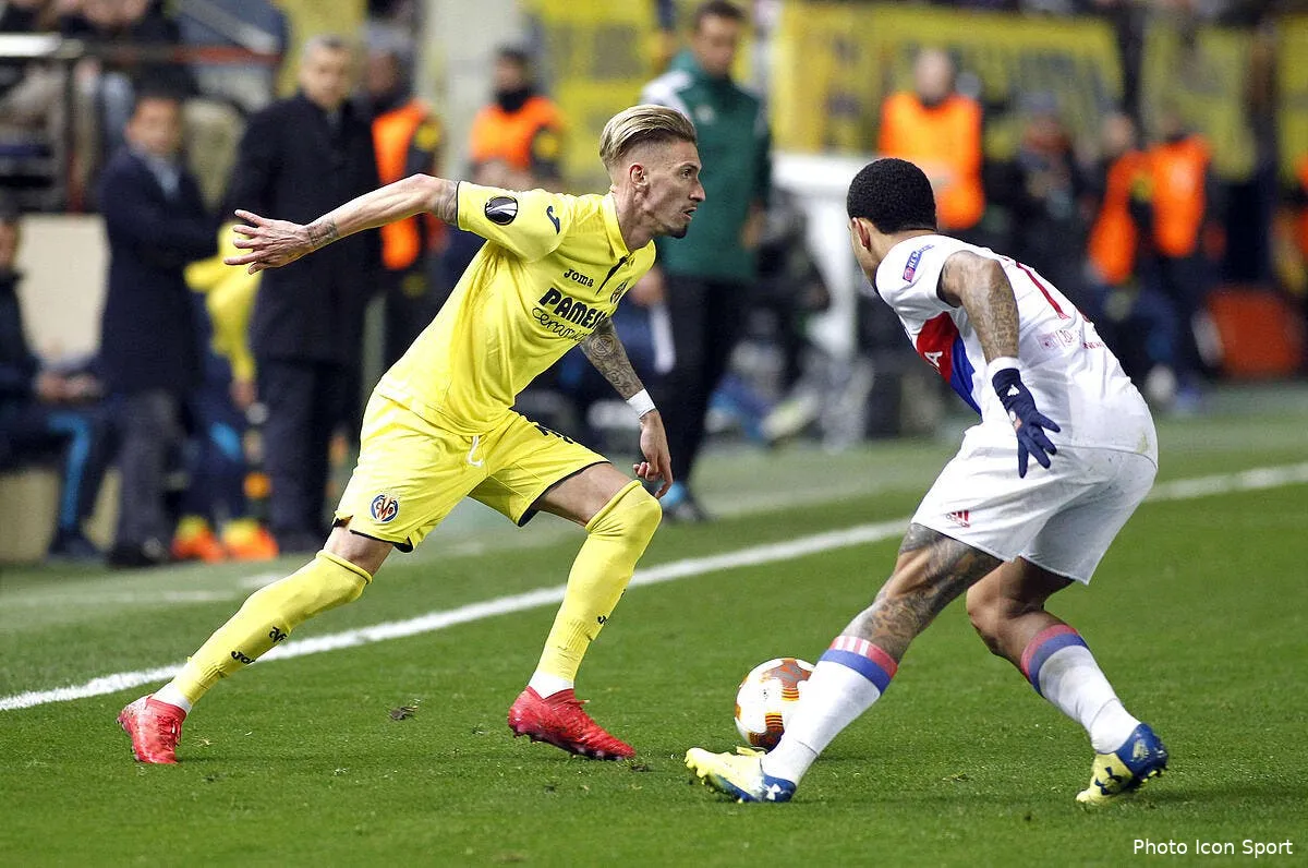 ol rothen valide l enorme coup de gueule de genesio iconsport icon mar 220218 05 28210839