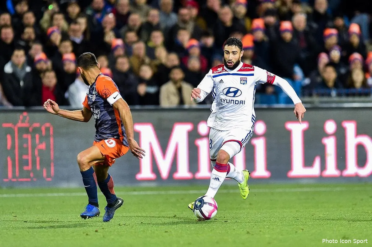 ol roustan dezingue aulas et lui fait la lecon en prime icon dim 221218 08 70241323