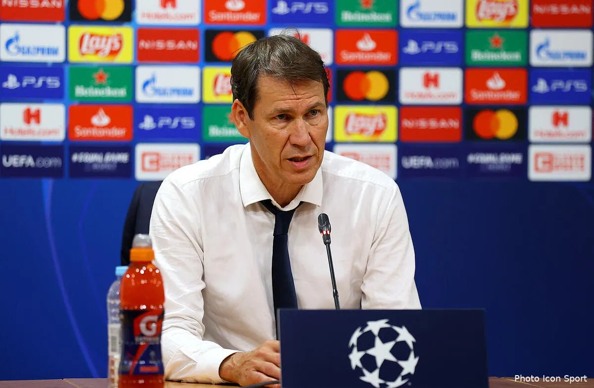 ol rudi garcia 1 les rageux 0 il jubile icon 1266499213 302655