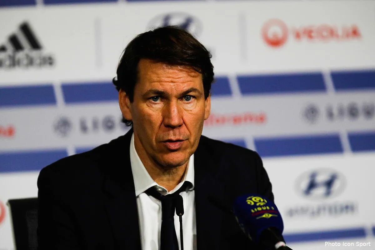 ol rudi garcia a lyon pour toujours et pourquoi pas icon 25i6658 copie278795