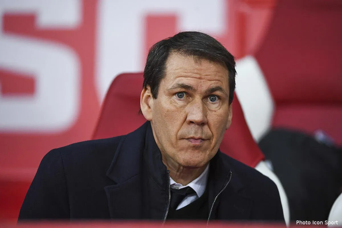 ol rudi garcia accuse lyon flingue l equipe icon alc 080320 45 29283285