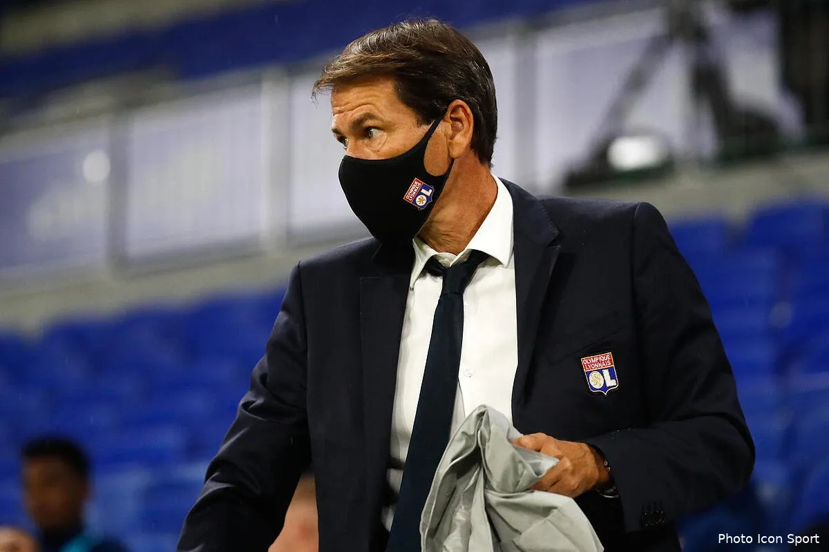 ol rudi garcia c est l anti claude puel a lyon icon 25i4788 copie 298501