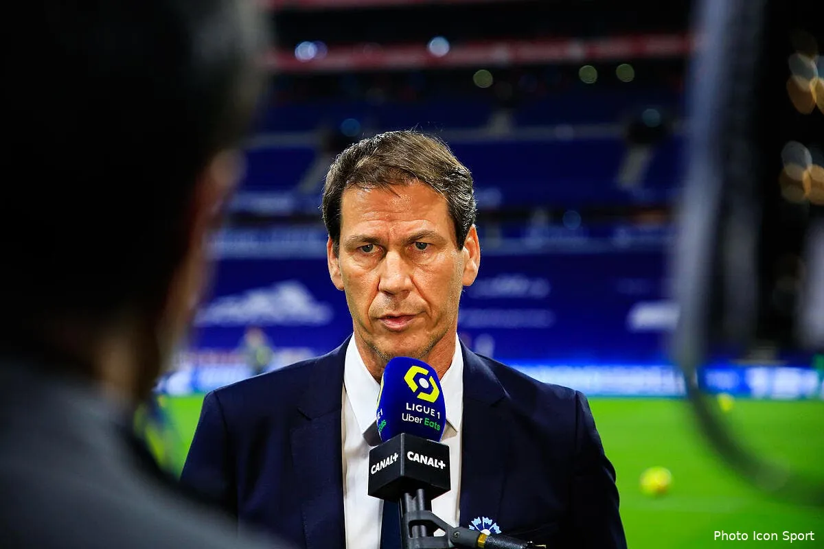 ol rudi garcia demission il en rigole presque icon bia 081120 11 67 1 300727