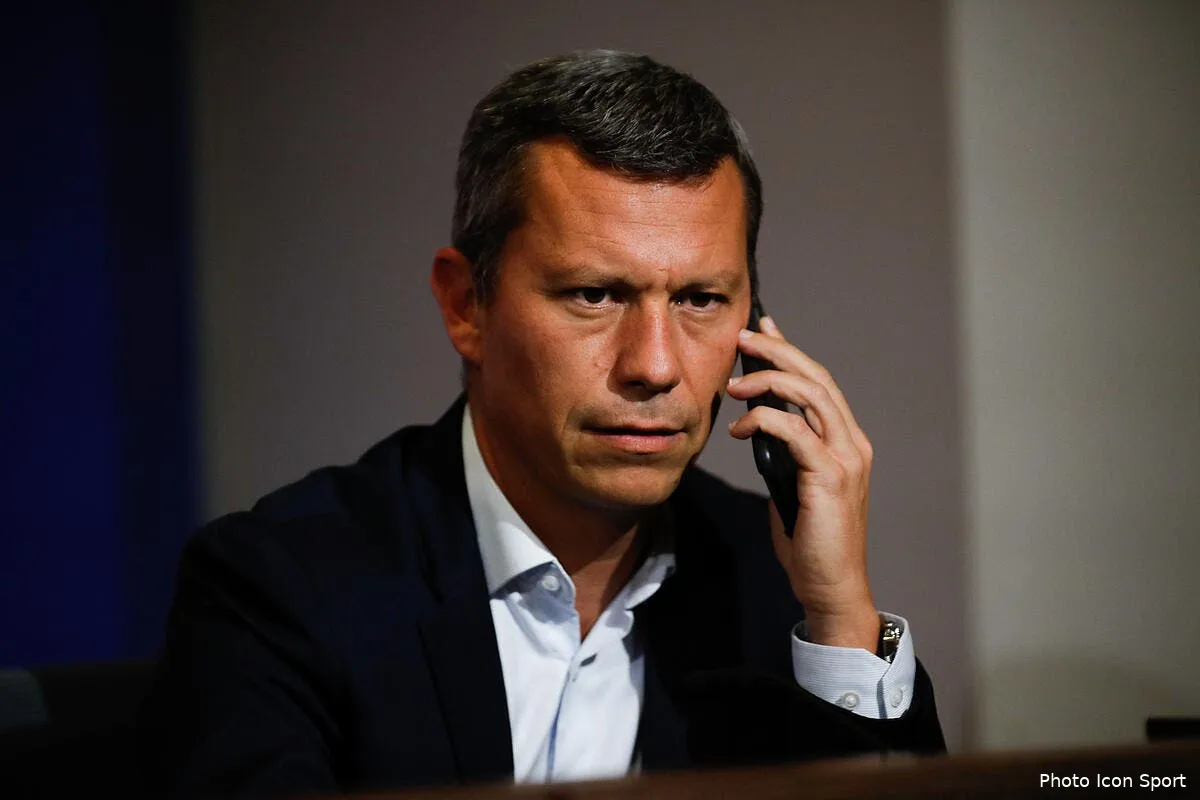 ol rudi garcia des revelations sur sa signature a lyon icon 25i7711 copie 298699