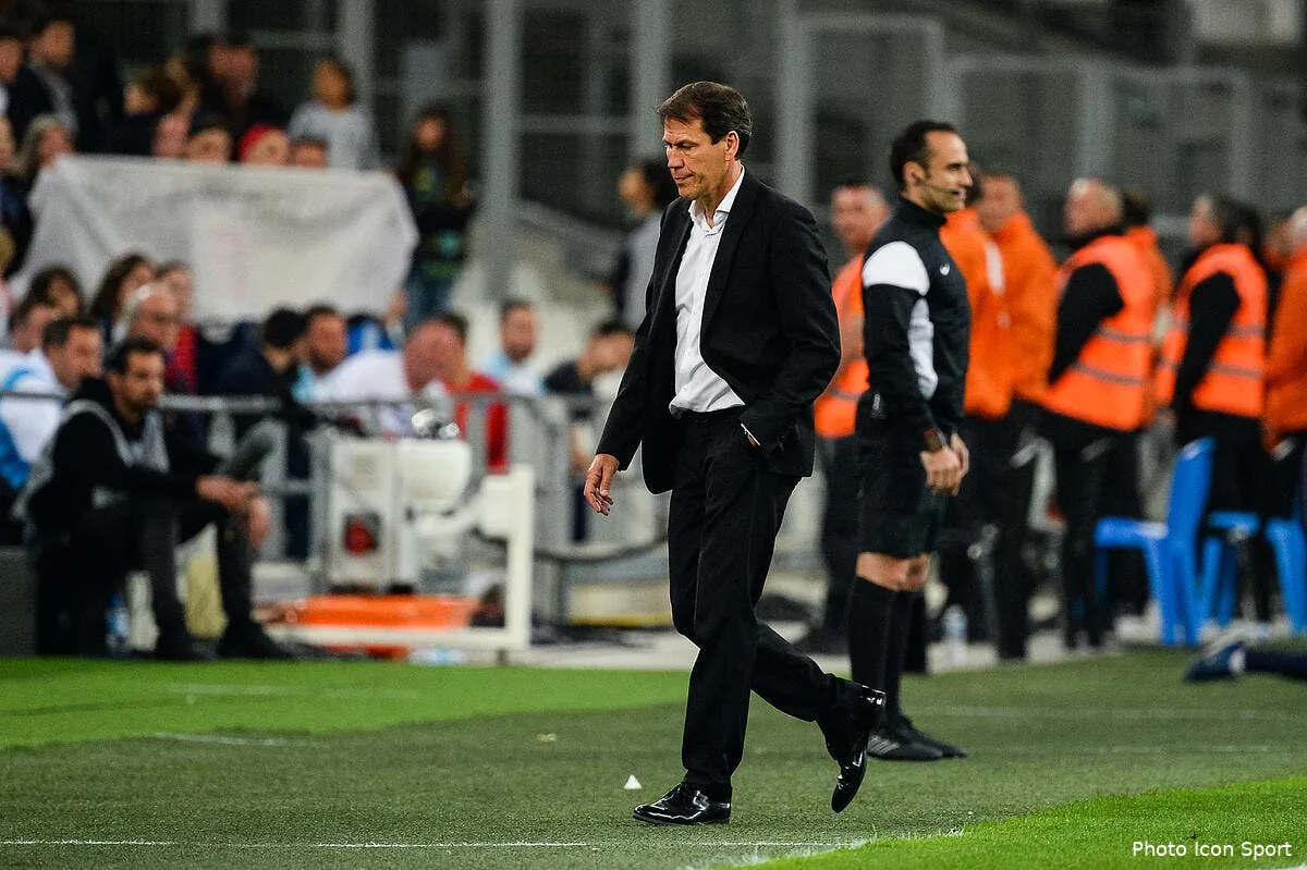 ol rudi garcia en surprise du chef c est possible icon bap 240519 93 192266741