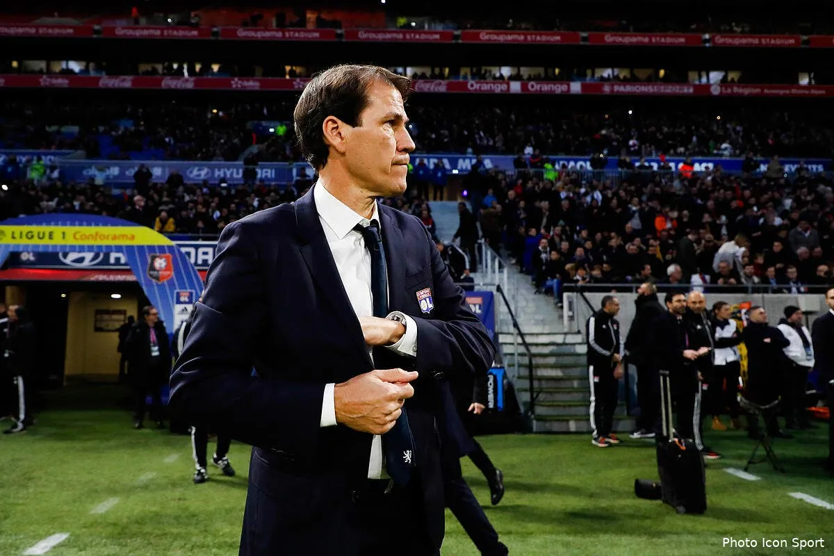 ol rudi garcia enrage contre le calendrier infernal de lyon icon bia 151219 78 77273023