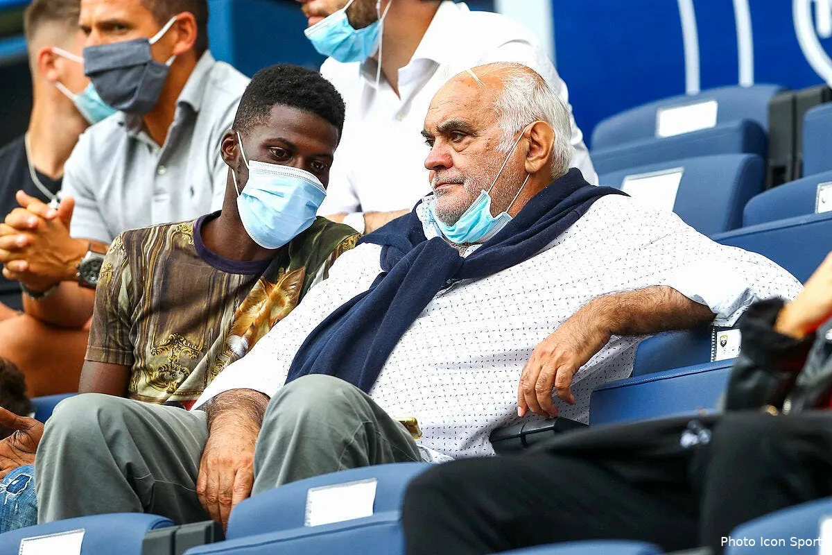 ol rudi garcia est genial gilles favard ravale ses critiques icon 200801val53846 301093