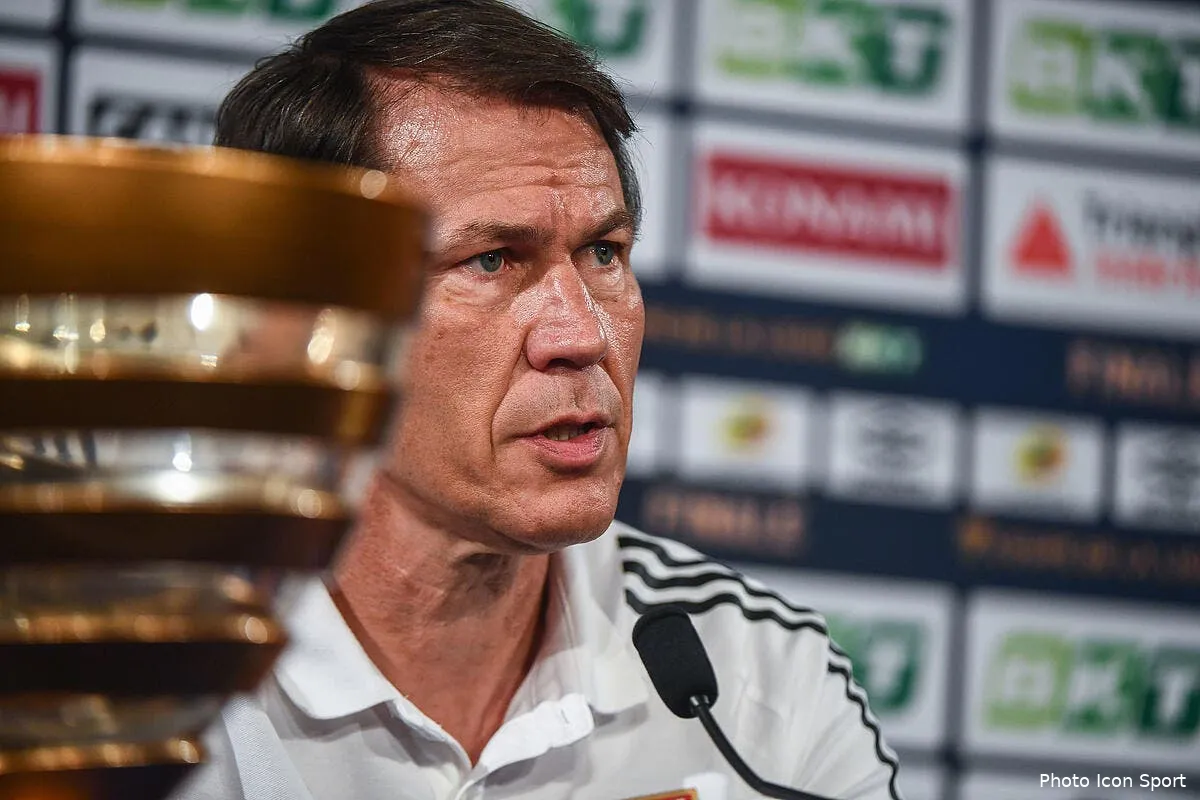 ol rudi garcia est un sketch il prend tres cher icon dib 300720 10 25290741