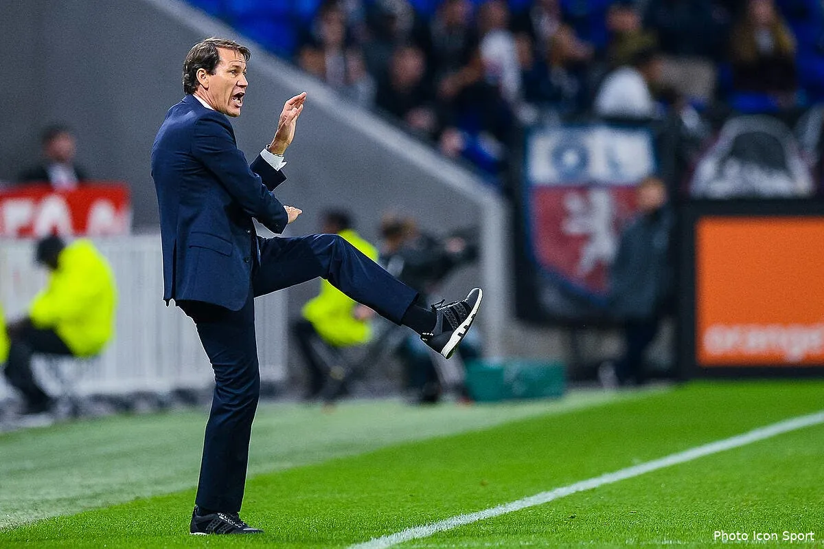 ol rudi garcia et lyon ca ne durera pas des siecles icon bap 261019 93 224270833