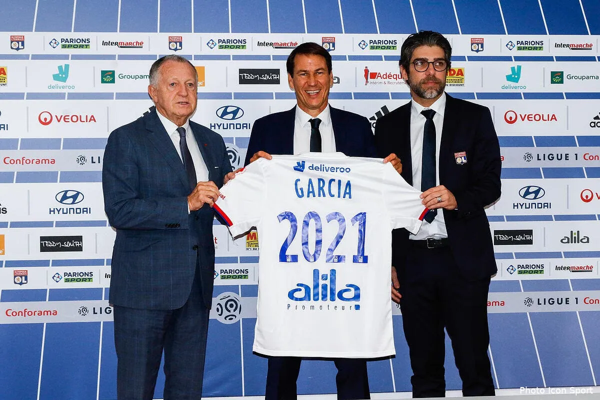 ol rudi garcia exige un defenseur central d ici le 31 janvier icon bia 151019 11 05276701