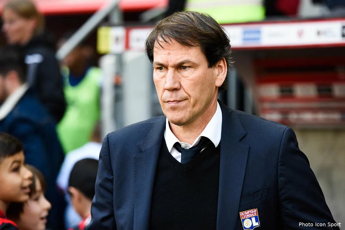 ol rudi garcia fait confiance a thiago mendes pour l instant icon dsc3121277411