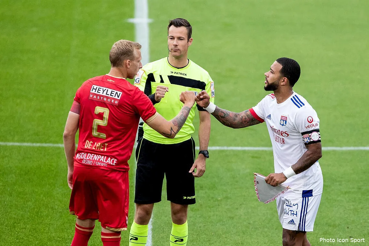 ol rudi garcia fait un test dommage c est rate icon belgaimage 166357780290067