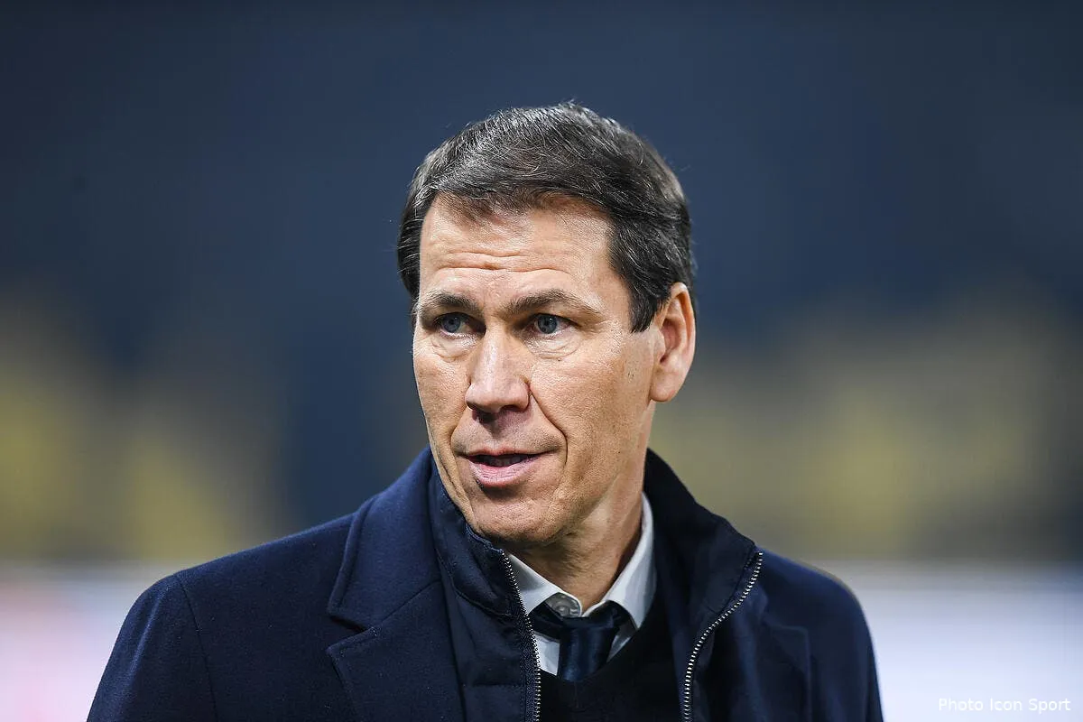 ol rudi garcia fait une victime de plus a lyon icon bap 010320 93 104286481