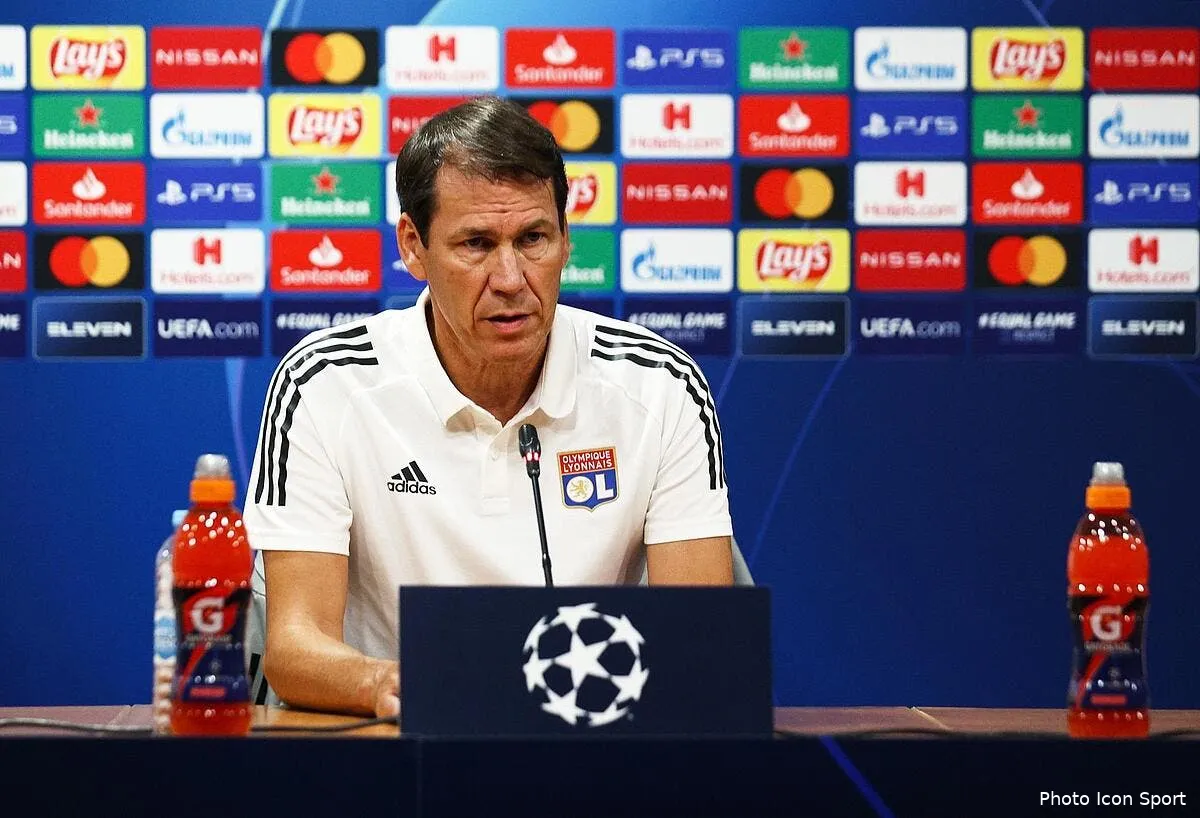 ol rudi garcia harcele jerome alonzo est consterne icon 1267009676292051