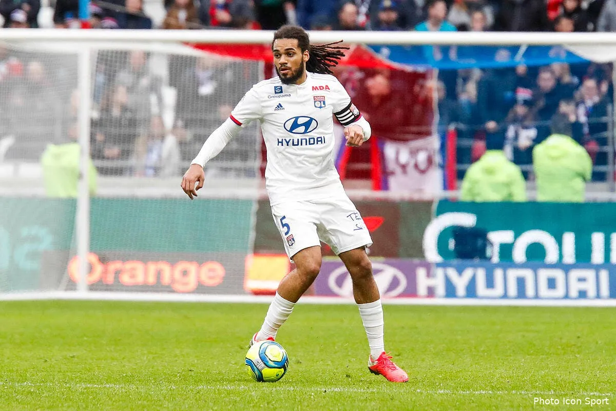 ol rudi garcia l a humilie denayer passe l eponge icon bia 260120 41 88276743