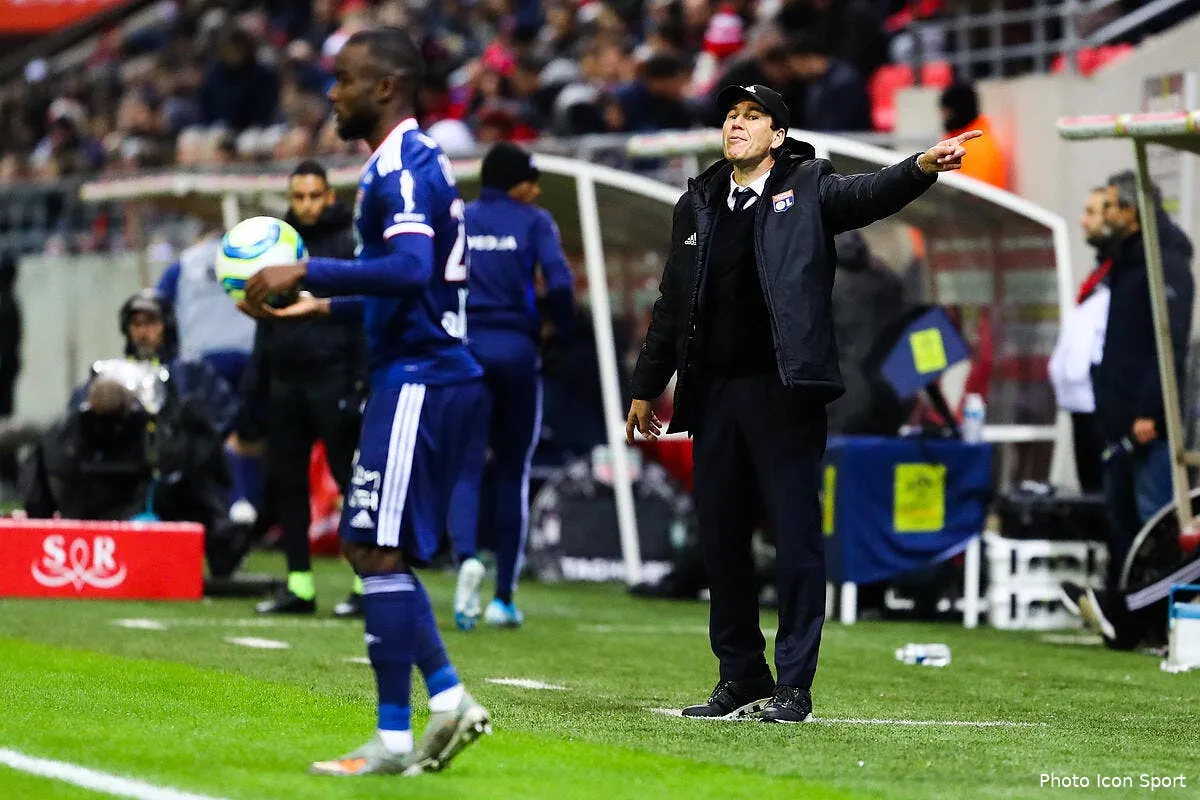 ol rudi garcia lance la remontada 2020 icon 191221val31192273429