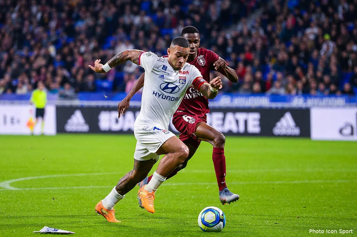 ol rudi garcia mise tout sur ce duo d enfer a lyon icon bap 261019 93 198268473