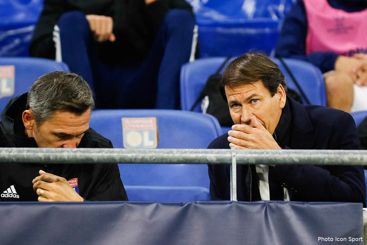 ol rudi garcia n a pas tout faux un consultant le defend icon bia 051119 08 96270825