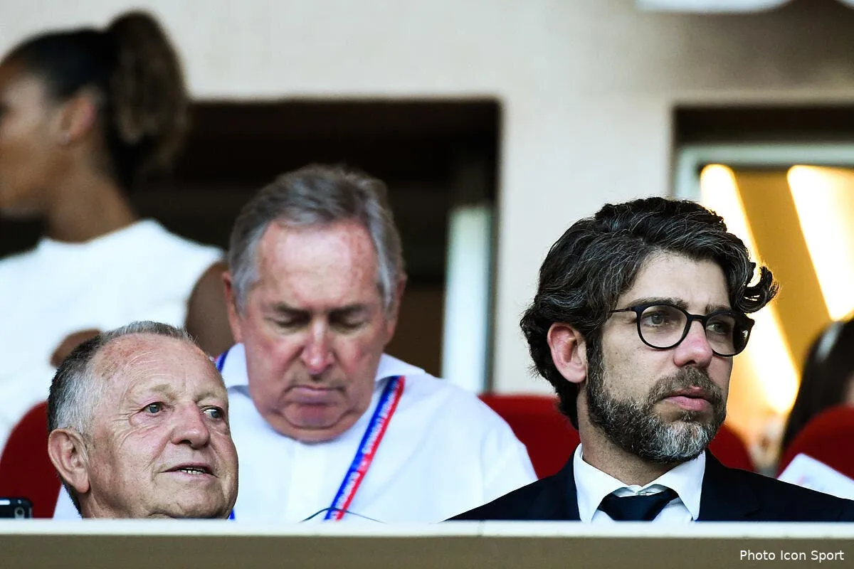 ol rudi garcia plutot que laurent blanc houllier se defend icon zua 090819 02 20277821