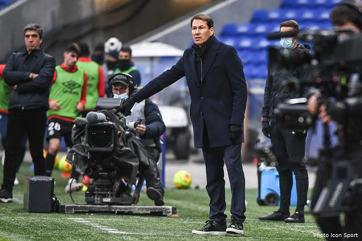 ol rudi garcia prolonge une legende de lyon est seduite icon dib 291120 10 66 301173