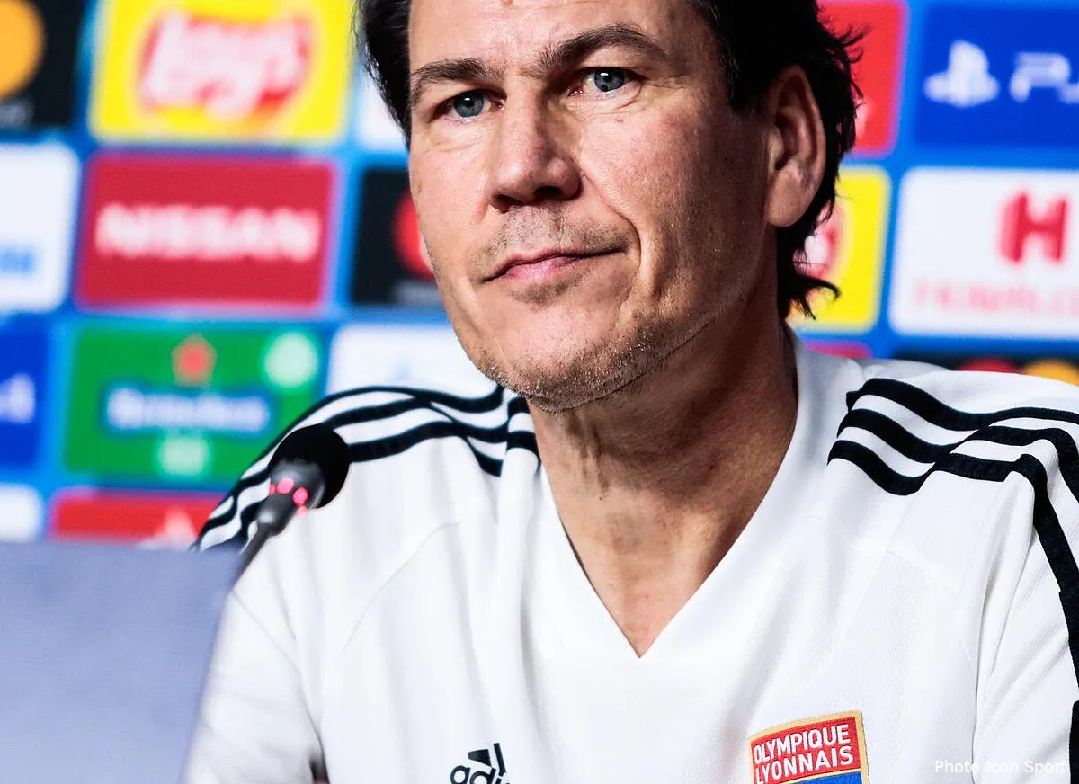 ol rudi garcia regrette la rage d une societe kleenex icon sputnik 6087116 hr en279033