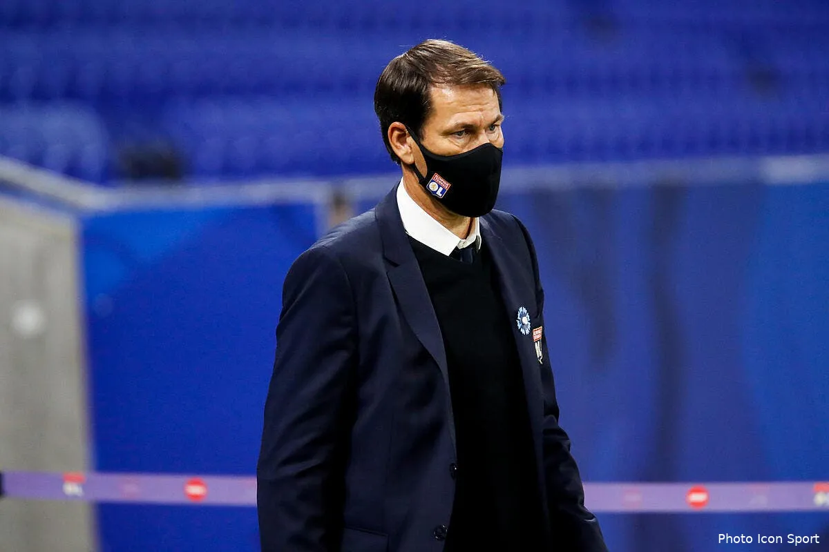 ol rudi garcia voit flou jusqu au printemps aa 299279