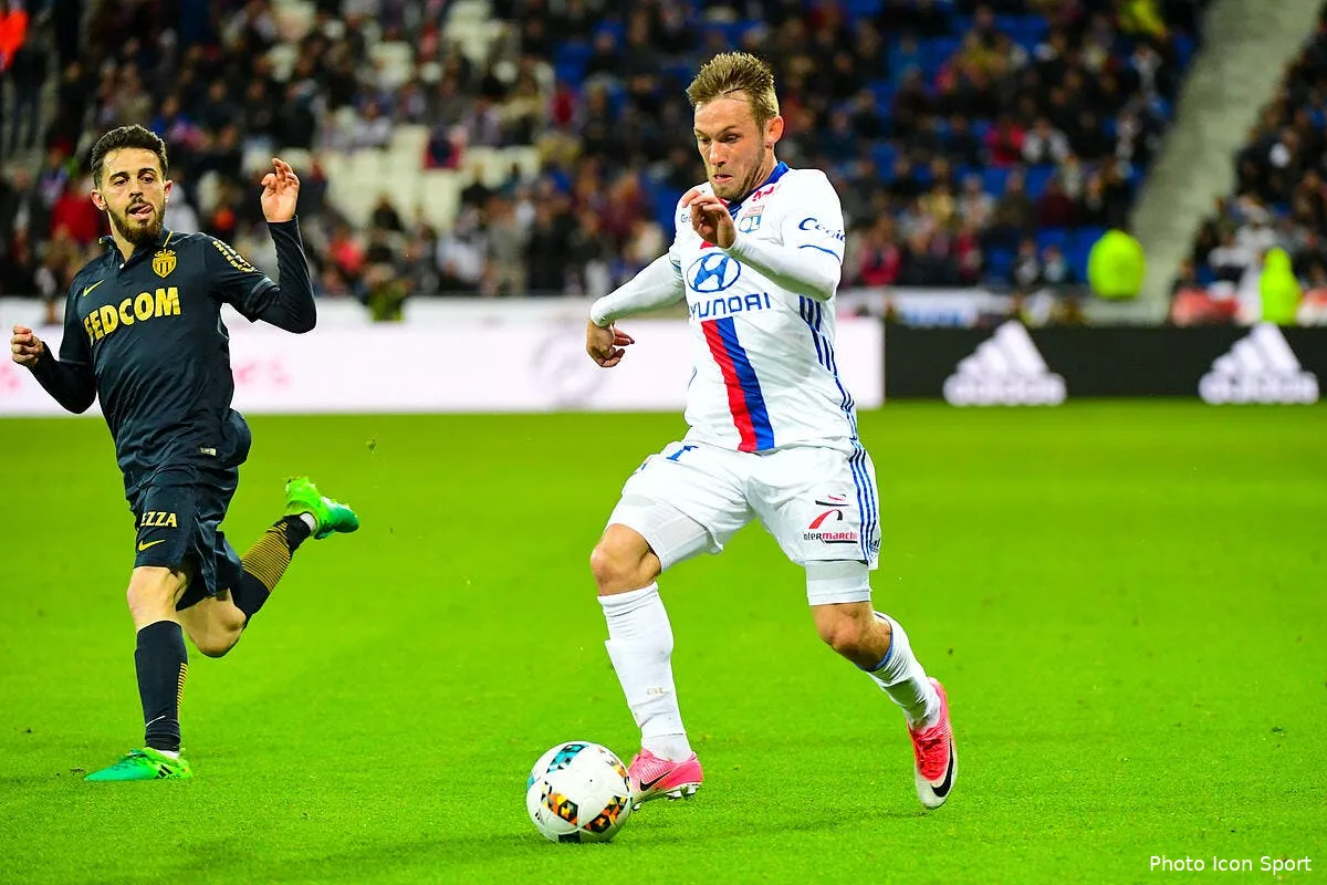 ol rybus trouve un point de chute en angleterre iconsport win 230417 30 19185239