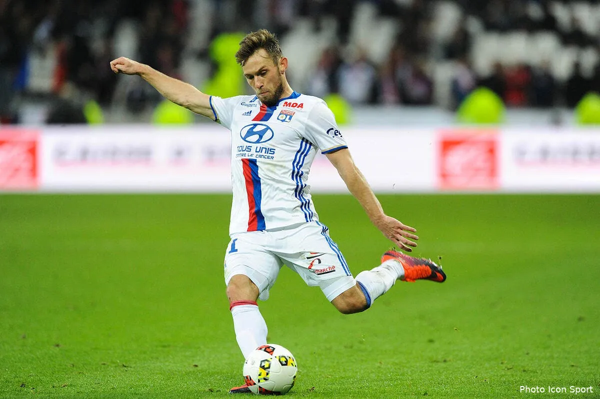ol rybus veut gagner la ligue des champions avec lyon iconsport jpt 221016 08 08161066