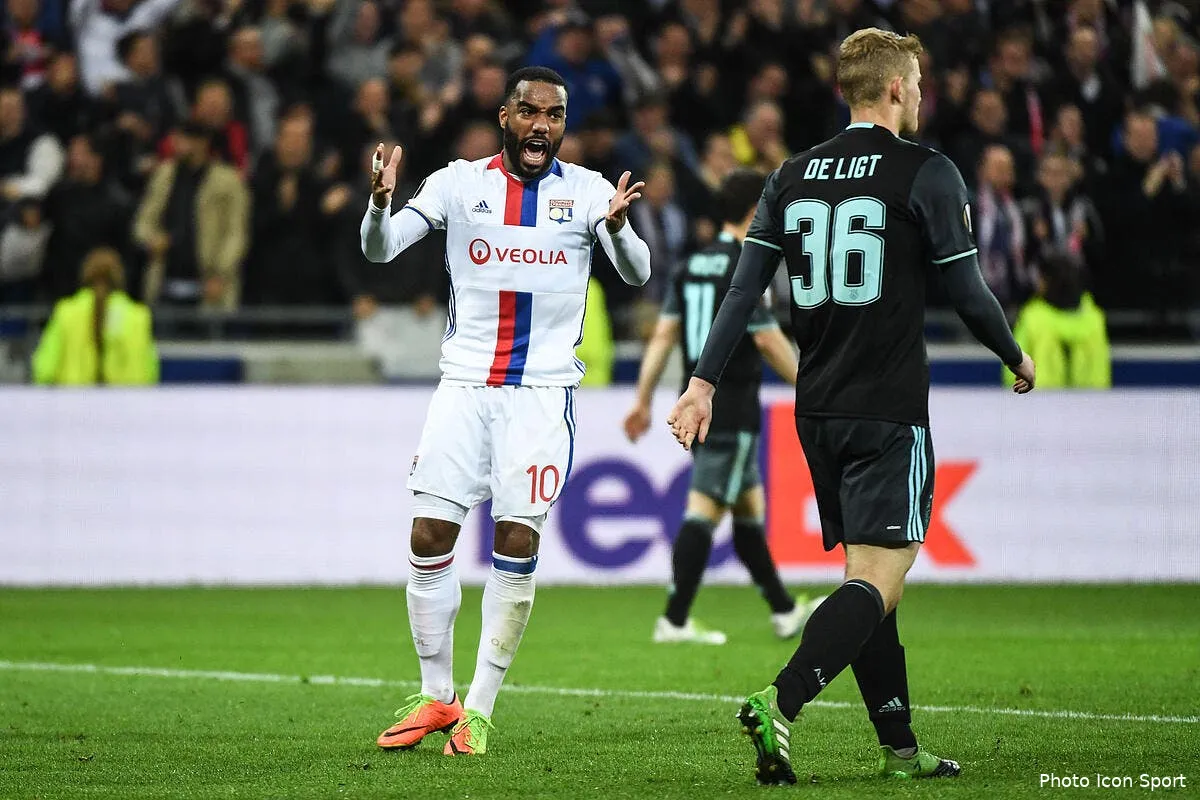 ol sa deception ses buts et son avenir lacazette iconsport dib 110517 100 01179650
